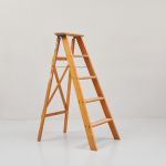 1040 3579 LADDER